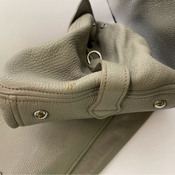 Miu Miu 2-Way handbag - Picture 12 of 15